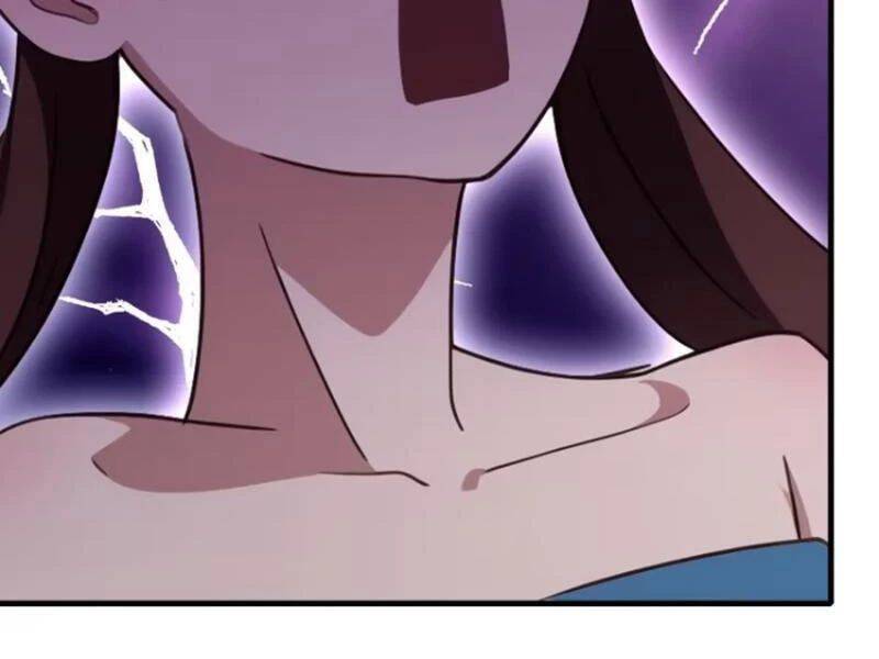 Hoá Ra Ta Đã Vô Địch Từ Lâu Chap 136 - Next Chap 137