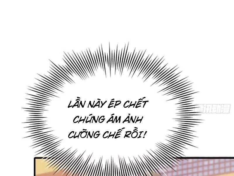 Hoá Ra Ta Đã Vô Địch Từ Lâu Chap 136 - Next Chap 137