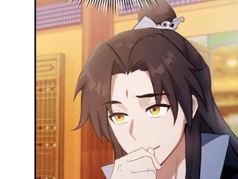 Hoá Ra Ta Đã Vô Địch Từ Lâu Chap 136 - Next Chap 137