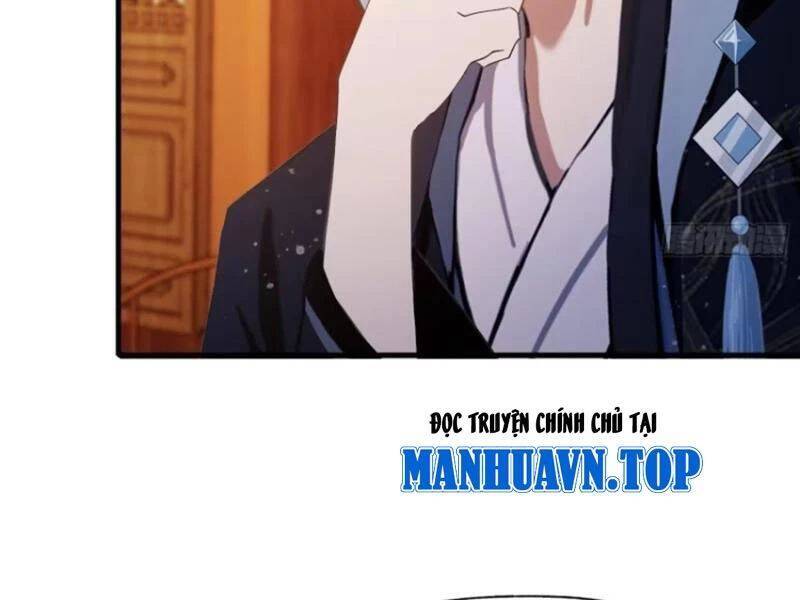 Hoá Ra Ta Đã Vô Địch Từ Lâu Chap 136 - Next Chap 137