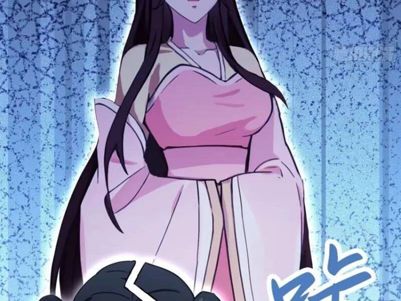 Hoá Ra Ta Đã Vô Địch Từ Lâu Chap 136 - Next Chap 137