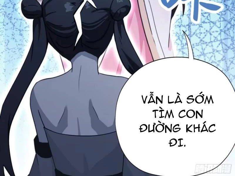 Hoá Ra Ta Đã Vô Địch Từ Lâu Chap 136 - Next Chap 137
