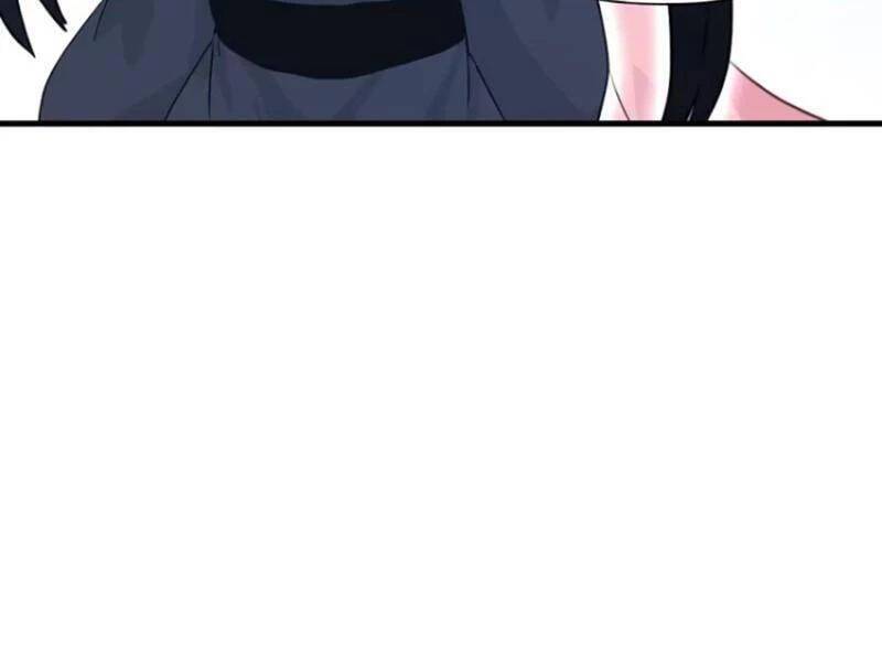 Hoá Ra Ta Đã Vô Địch Từ Lâu Chap 136 - Next Chap 137