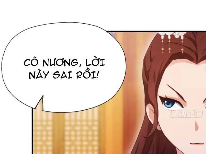 Hoá Ra Ta Đã Vô Địch Từ Lâu Chap 136 - Next Chap 137