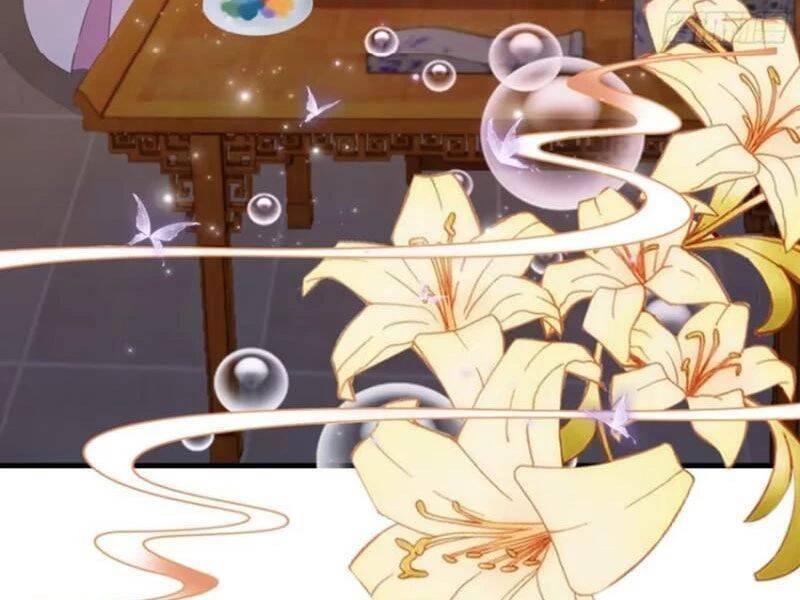 Hoá Ra Ta Đã Vô Địch Từ Lâu Chap 136 - Next Chap 137