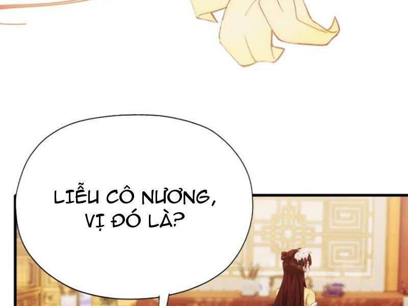 Hoá Ra Ta Đã Vô Địch Từ Lâu Chap 136 - Next Chap 137