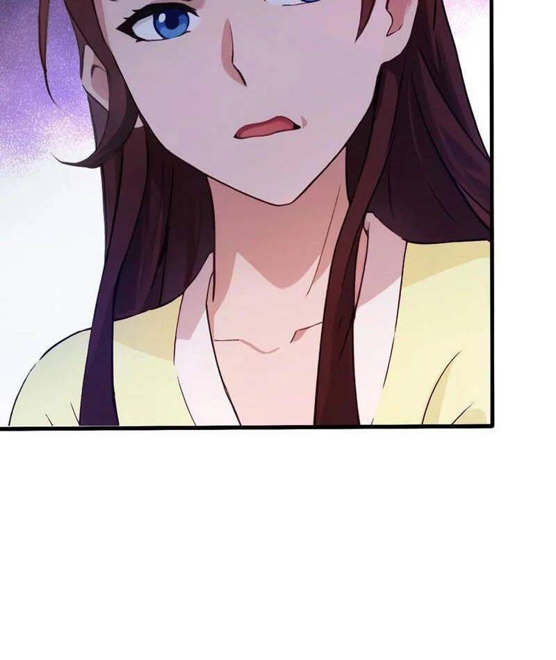 Hoá Ra Ta Đã Vô Địch Từ Lâu Chap 137 - Next Chap 138