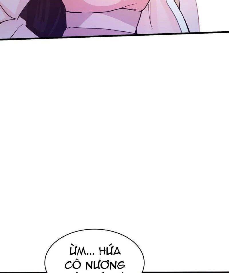 Hoá Ra Ta Đã Vô Địch Từ Lâu Chap 137 - Next Chap 138