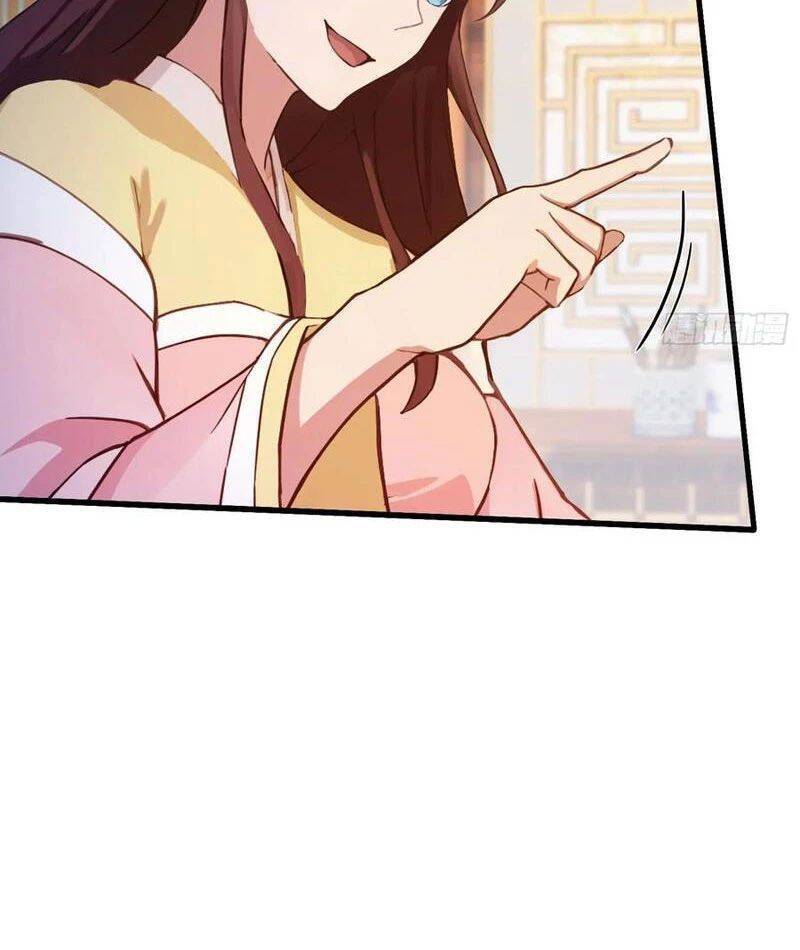 Hoá Ra Ta Đã Vô Địch Từ Lâu Chap 137 - Next Chap 138