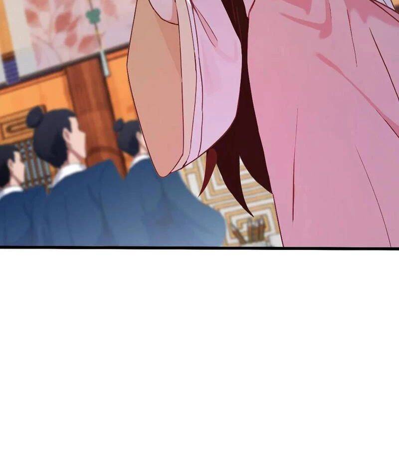 Hoá Ra Ta Đã Vô Địch Từ Lâu Chap 137 - Next Chap 138