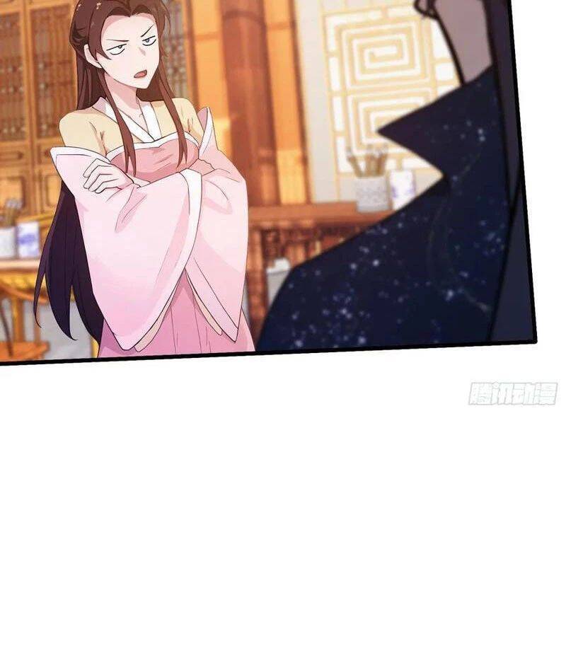 Hoá Ra Ta Đã Vô Địch Từ Lâu Chap 137 - Next Chap 138