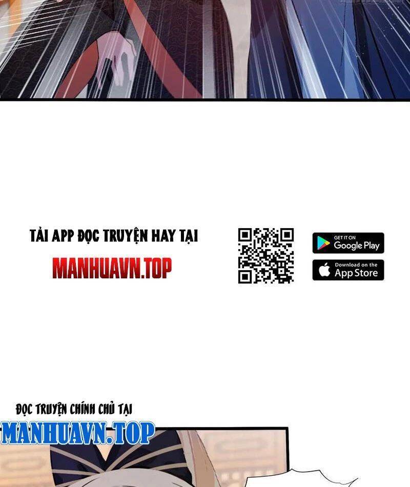 Hoá Ra Ta Đã Vô Địch Từ Lâu Chap 137 - Next Chap 138