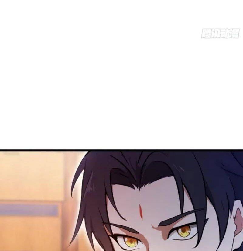 Hoá Ra Ta Đã Vô Địch Từ Lâu Chap 138 - Next Chap 139