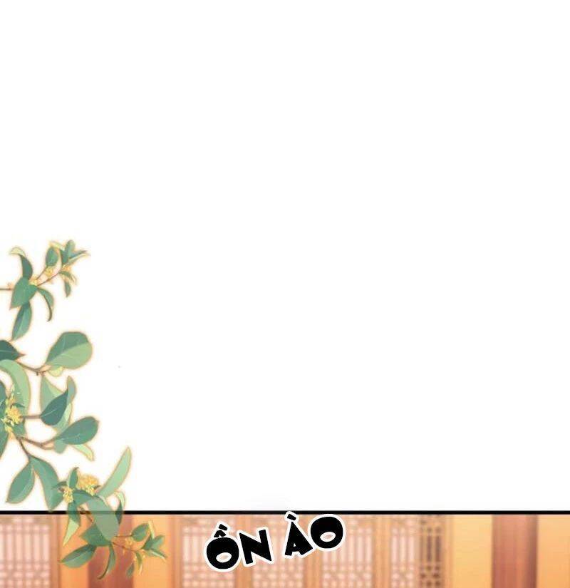 Hoá Ra Ta Đã Vô Địch Từ Lâu Chap 138 - Next Chap 139