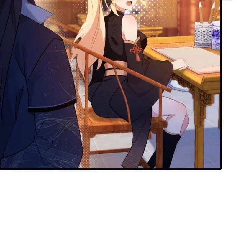 Hoá Ra Ta Đã Vô Địch Từ Lâu Chap 138 - Next Chap 139