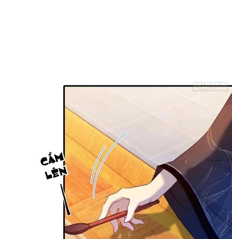Hoá Ra Ta Đã Vô Địch Từ Lâu Chap 138 - Next Chap 139