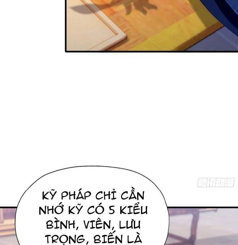Hoá Ra Ta Đã Vô Địch Từ Lâu Chap 138 - Next Chap 139