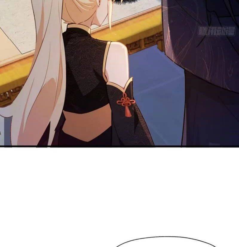 Hoá Ra Ta Đã Vô Địch Từ Lâu Chap 138 - Next Chap 139