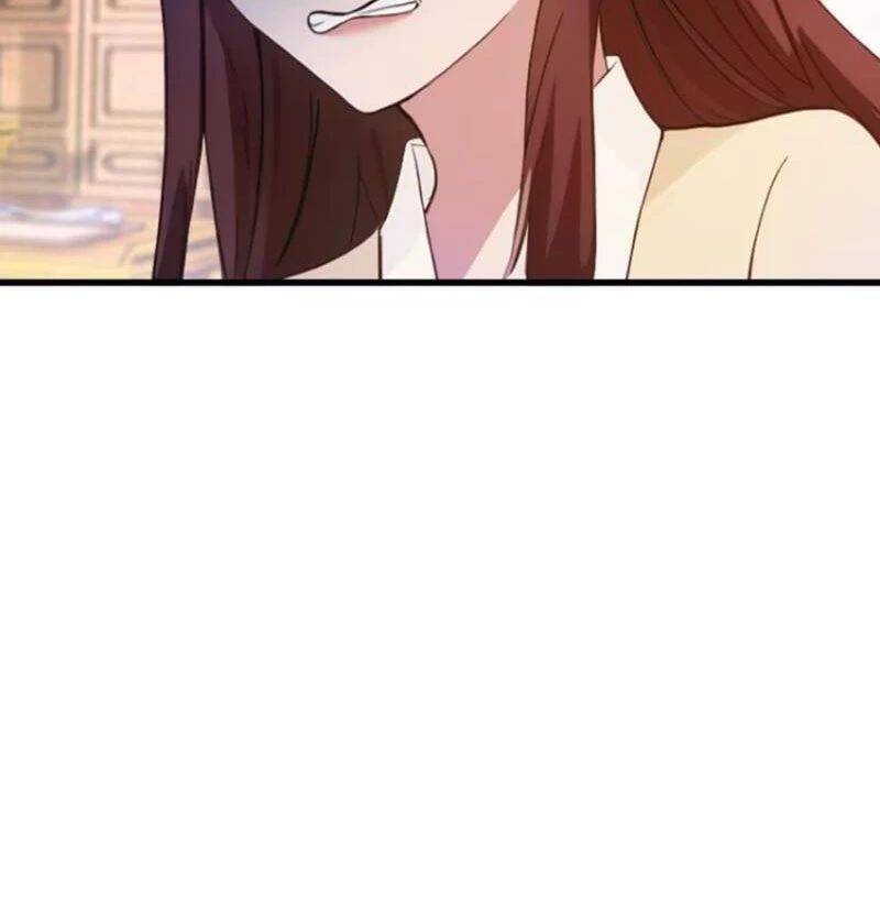 Hoá Ra Ta Đã Vô Địch Từ Lâu Chap 138 - Next Chap 139