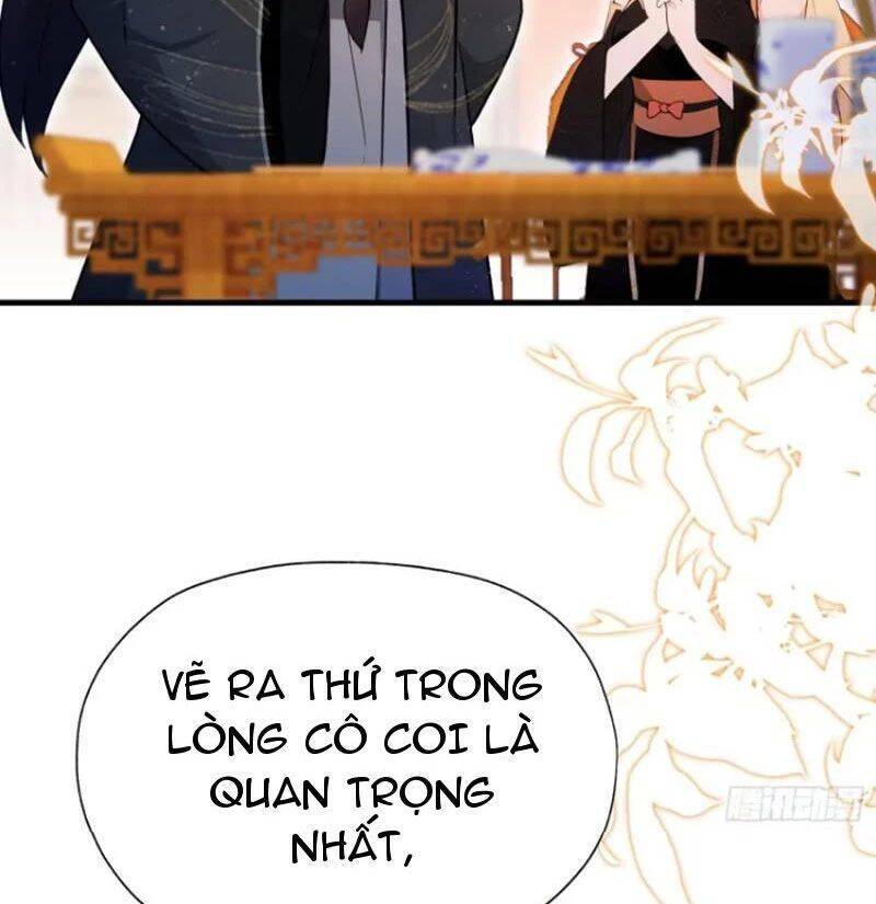 Hoá Ra Ta Đã Vô Địch Từ Lâu Chap 138 - Next Chap 139