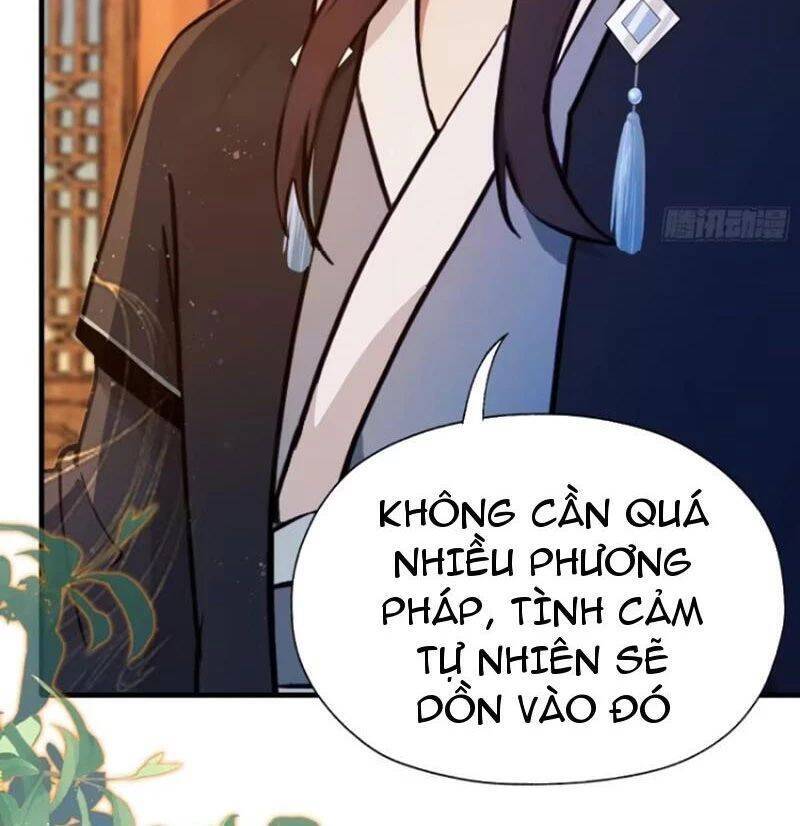 Hoá Ra Ta Đã Vô Địch Từ Lâu Chap 138 - Next Chap 139