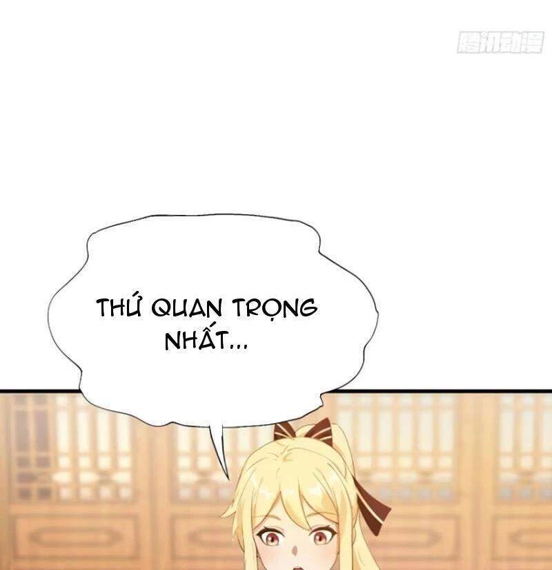 Hoá Ra Ta Đã Vô Địch Từ Lâu Chap 138 - Next Chap 139