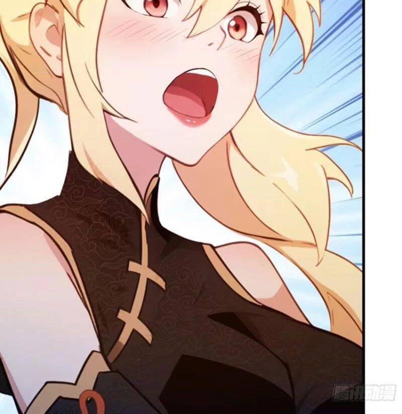 Hoá Ra Ta Đã Vô Địch Từ Lâu Chap 138 - Next Chap 139