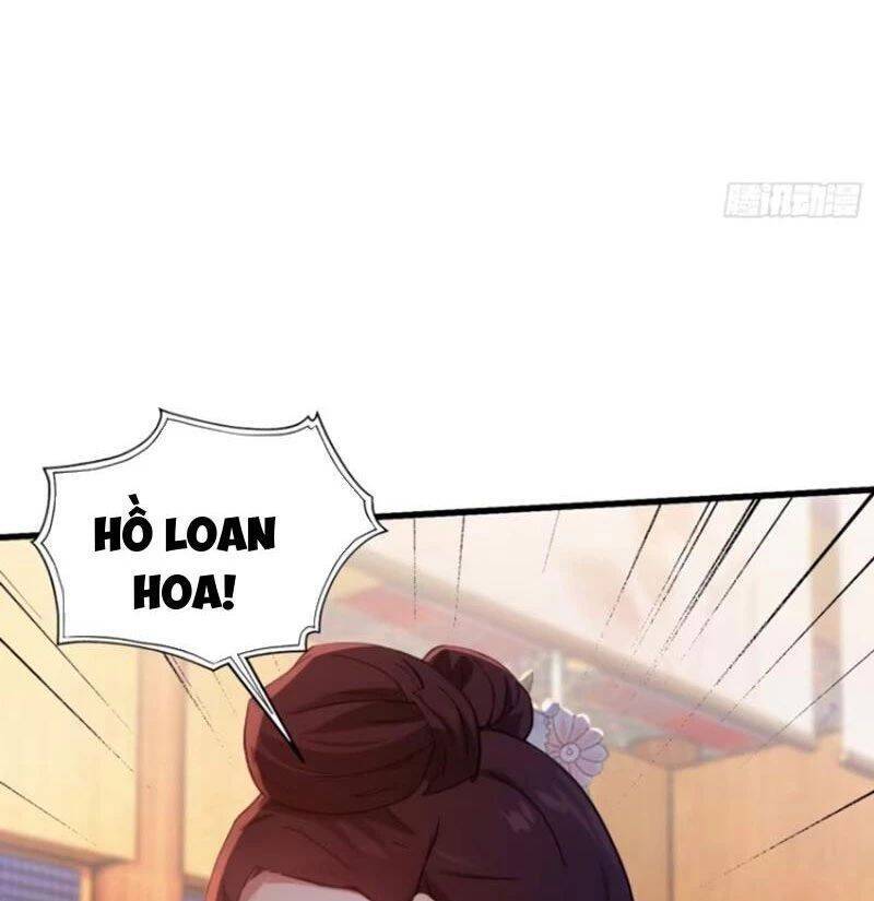 Hoá Ra Ta Đã Vô Địch Từ Lâu Chap 138 - Next Chap 139