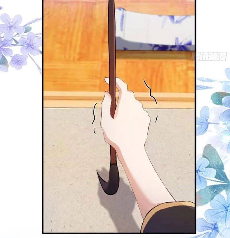 Hoá Ra Ta Đã Vô Địch Từ Lâu Chap 138 - Next Chap 139
