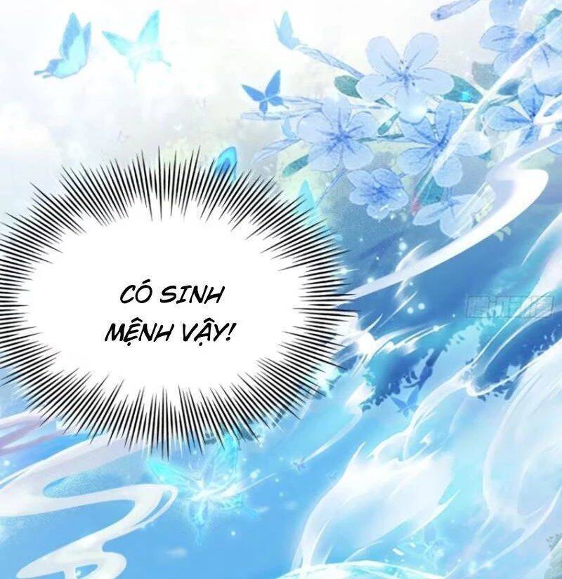 Hoá Ra Ta Đã Vô Địch Từ Lâu Chap 138 - Next Chap 139
