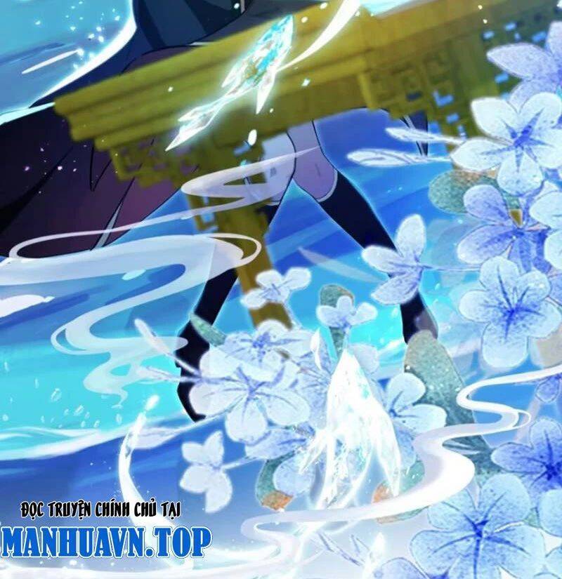 Hoá Ra Ta Đã Vô Địch Từ Lâu Chap 138 - Next Chap 139