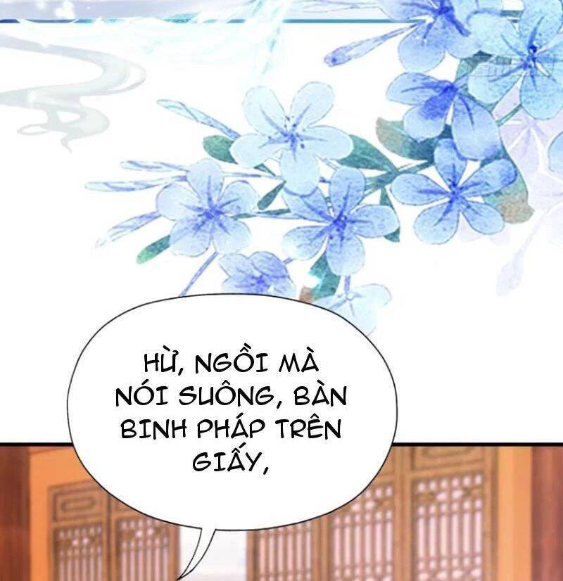 Hoá Ra Ta Đã Vô Địch Từ Lâu Chap 138 - Next Chap 139