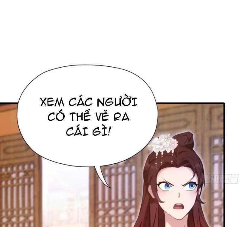 Hoá Ra Ta Đã Vô Địch Từ Lâu Chap 138 - Next Chap 139