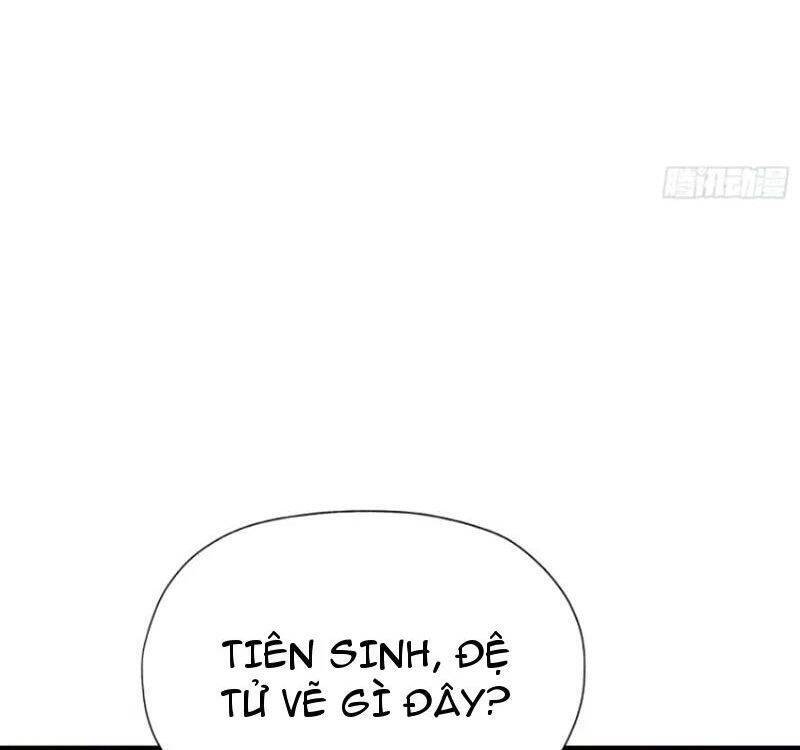 Hoá Ra Ta Đã Vô Địch Từ Lâu Chap 138 - Next Chap 139