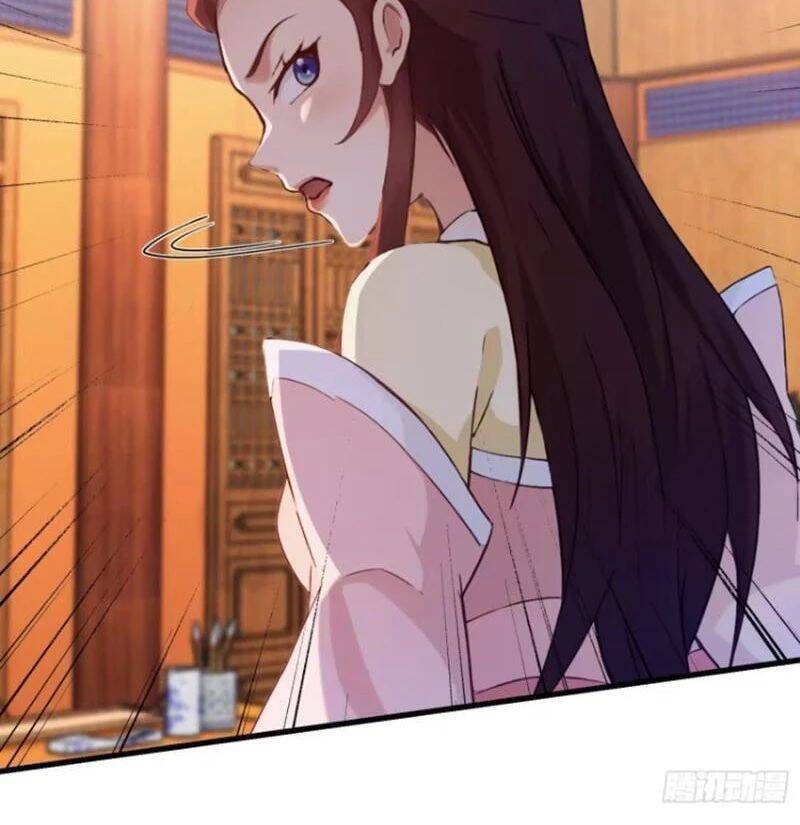 Hoá Ra Ta Đã Vô Địch Từ Lâu Chap 138 - Next Chap 139