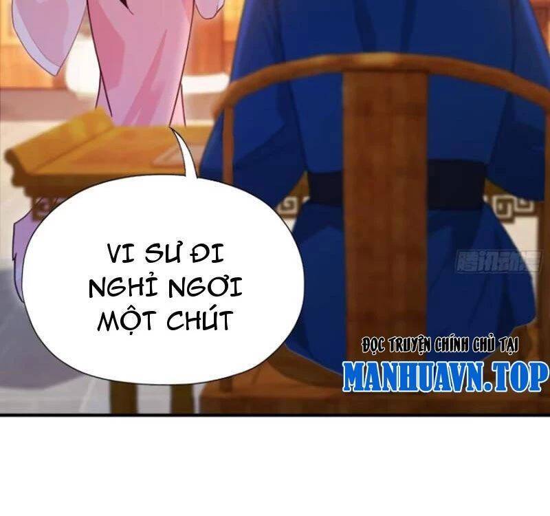 Hoá Ra Ta Đã Vô Địch Từ Lâu Chap 138 - Next Chap 139