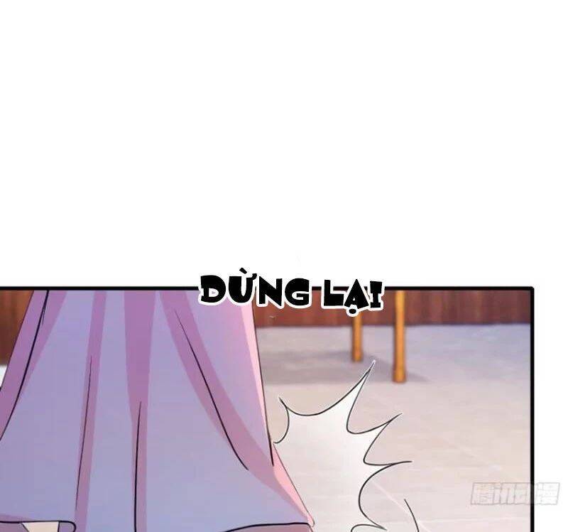 Hoá Ra Ta Đã Vô Địch Từ Lâu Chap 138 - Next Chap 139