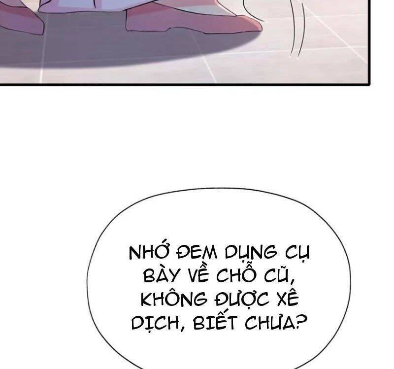 Hoá Ra Ta Đã Vô Địch Từ Lâu Chap 138 - Next Chap 139