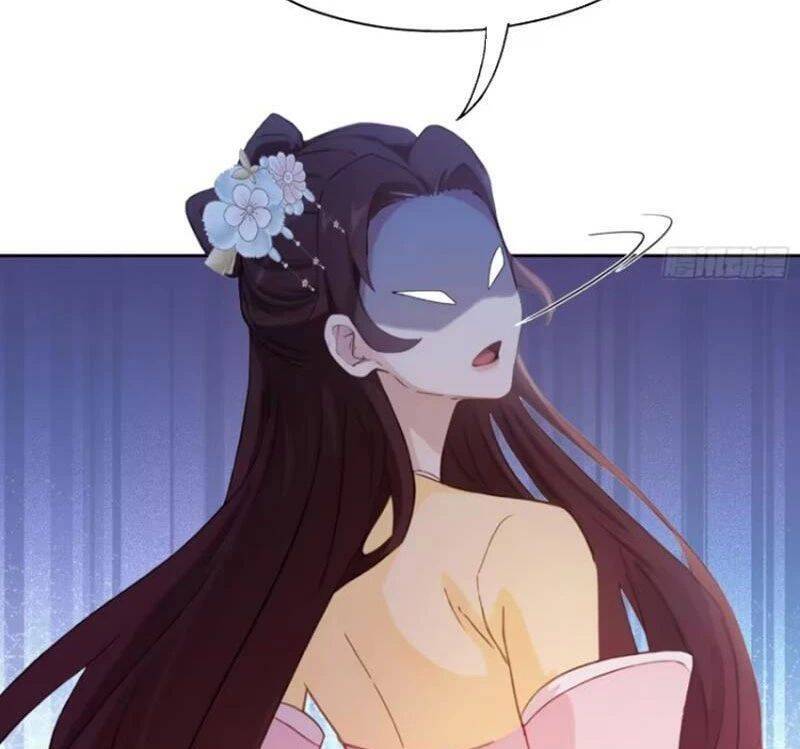 Hoá Ra Ta Đã Vô Địch Từ Lâu Chap 138 - Next Chap 139