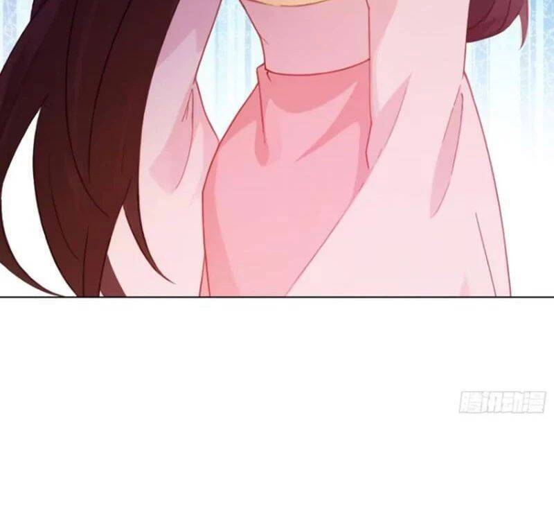 Hoá Ra Ta Đã Vô Địch Từ Lâu Chap 138 - Next Chap 139