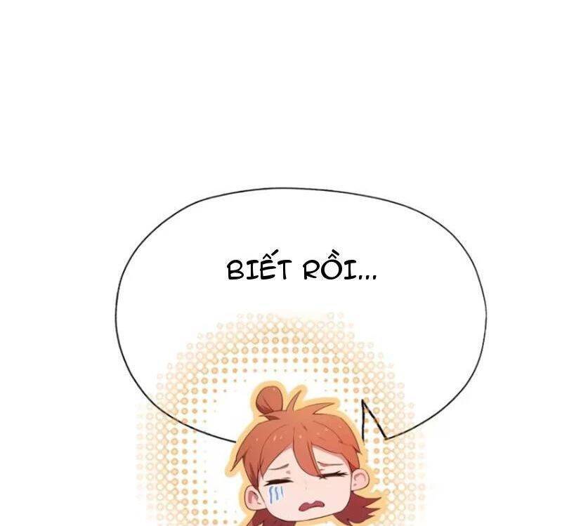 Hoá Ra Ta Đã Vô Địch Từ Lâu Chap 138 - Next Chap 139