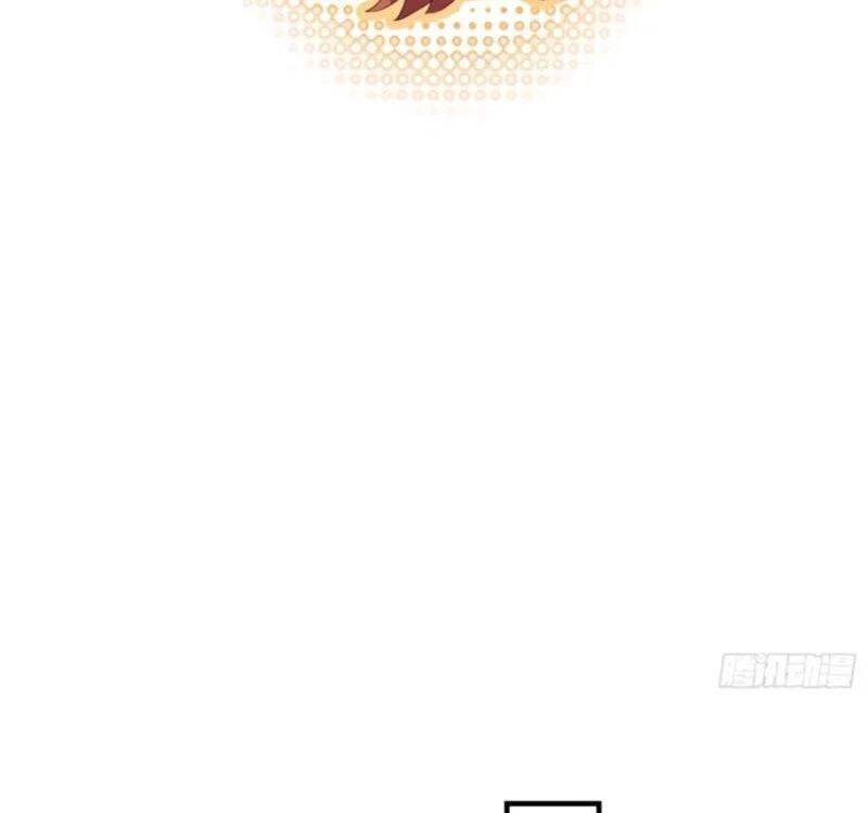 Hoá Ra Ta Đã Vô Địch Từ Lâu Chap 138 - Next Chap 139