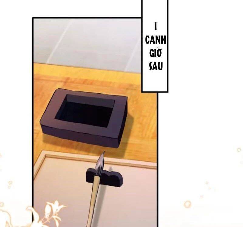 Hoá Ra Ta Đã Vô Địch Từ Lâu Chap 138 - Next Chap 139