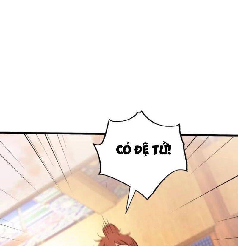 Hoá Ra Ta Đã Vô Địch Từ Lâu Chap 138 - Next Chap 139