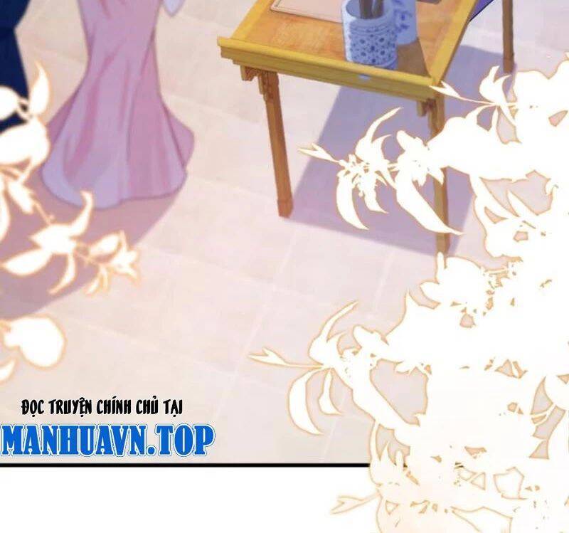Hoá Ra Ta Đã Vô Địch Từ Lâu Chap 138 - Next Chap 139