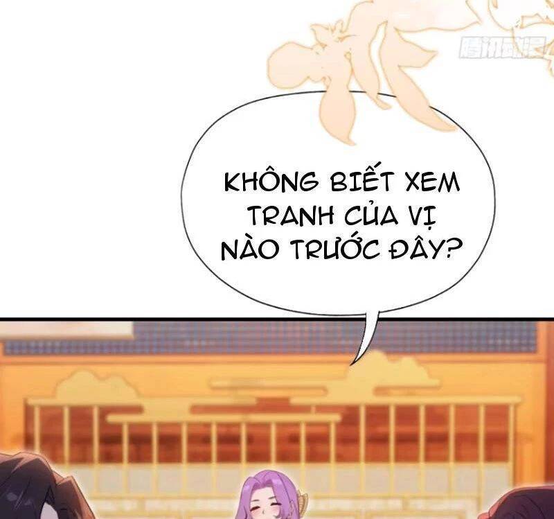 Hoá Ra Ta Đã Vô Địch Từ Lâu Chap 138 - Next Chap 139