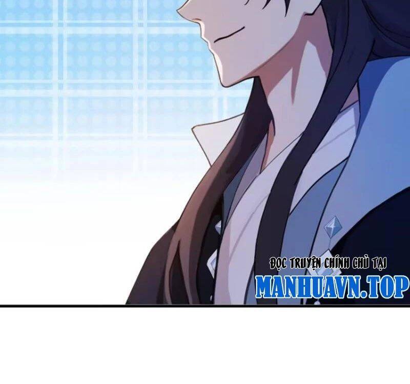 Hoá Ra Ta Đã Vô Địch Từ Lâu Chap 138 - Next Chap 139