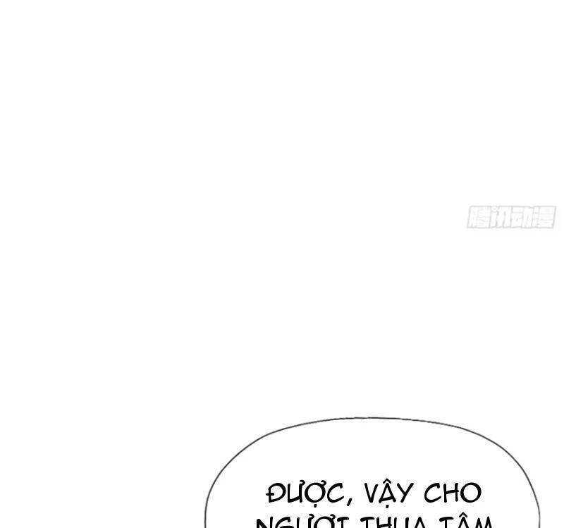 Hoá Ra Ta Đã Vô Địch Từ Lâu Chap 138 - Next Chap 139