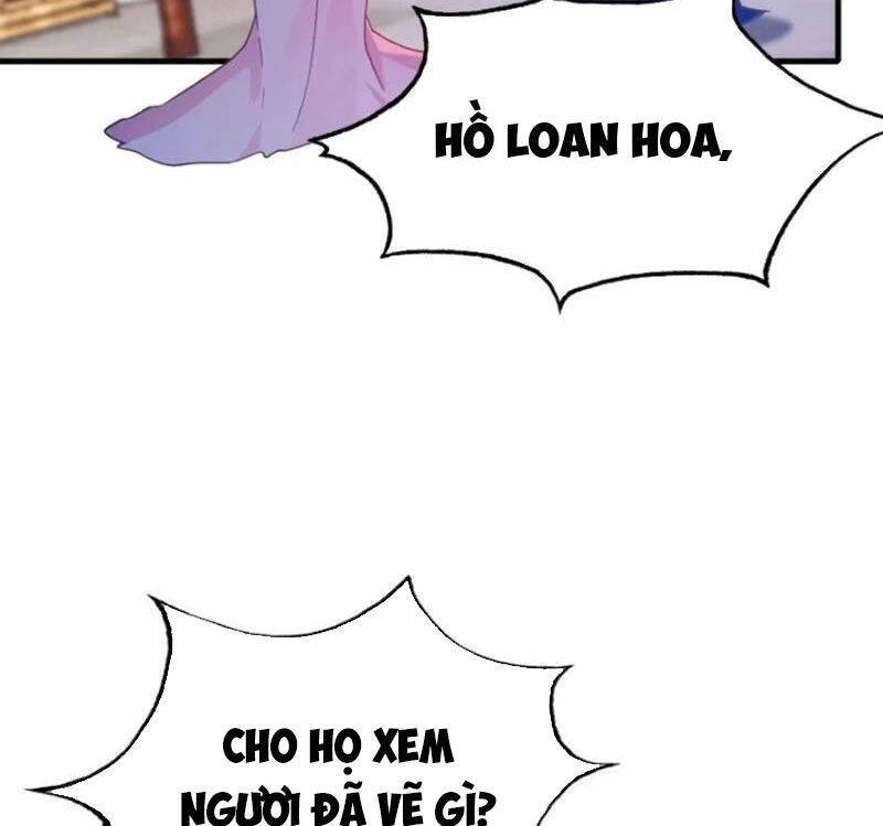 Hoá Ra Ta Đã Vô Địch Từ Lâu Chap 138 - Next Chap 139