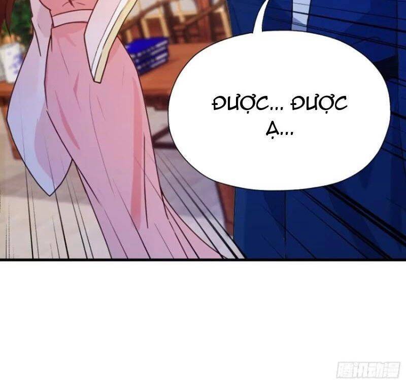 Hoá Ra Ta Đã Vô Địch Từ Lâu Chap 138 - Next Chap 139